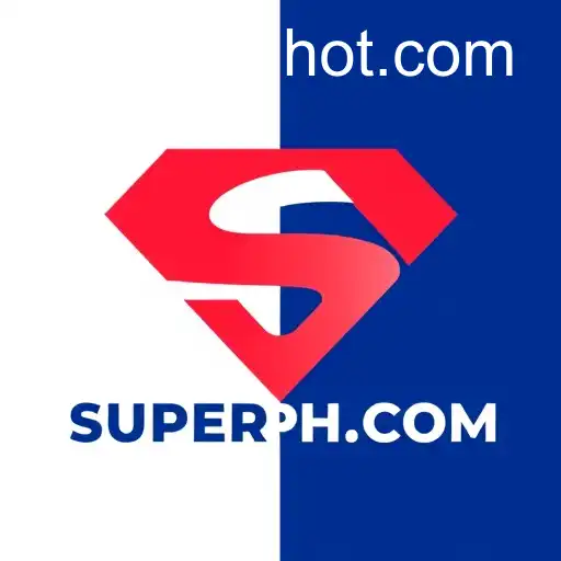 VIP Service ​SUPERPH.COM - 24/7 Support and Exclusive Benefits