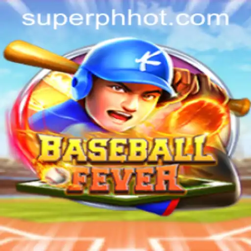 Uncover the Excitement of BaseballFever: The Ultimate Gaming Experience