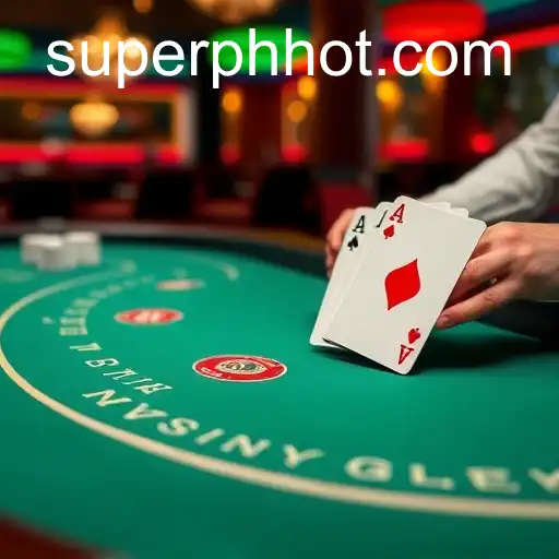 VIP Service ​SUPERPH.COM - 24/7 Support and Exclusive Benefits