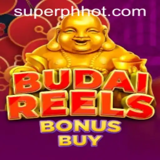 Exploring the Thrilling World of BudaiReelsBonusBuy: A Deep Dive into Features and Gameplay