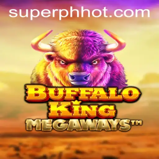Discovering BuffaloKing: A Thrilling Game Experience on SUPERPH.COM