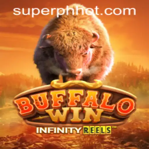 Unveiling BuffaloWin: A Captivating Game Experience with SUPERPH.COM