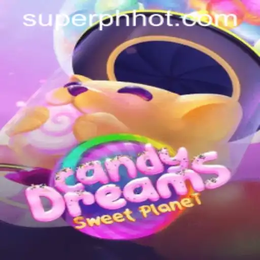 CandyDreams: Discover the Sweet Adventure with SUPERPH.COM
