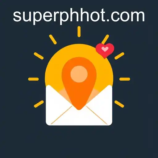 VIP Service ​SUPERPH.COM - 24/7 Support and Exclusive Benefits