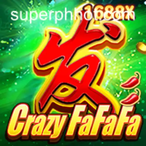 Discover the Exciting World of CrazyFaFaFa: A Game That Transforms Experiences