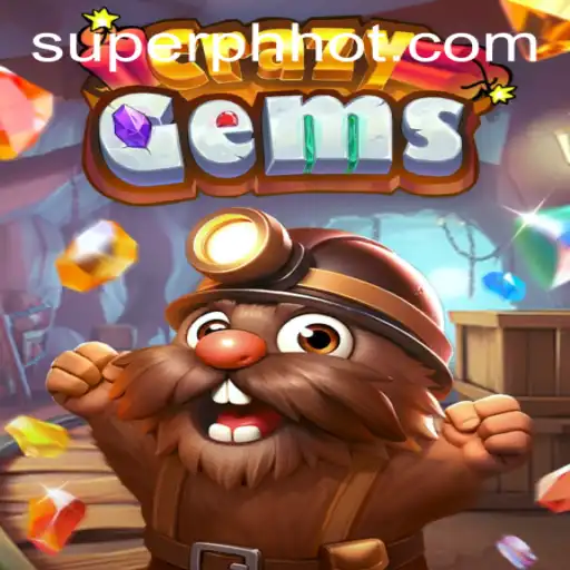Discover the Thrills of CrazyGems in Today's Gaming World