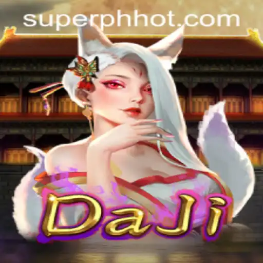 Explore the Engaging World of DaJi: A Modern Take on Gaming
