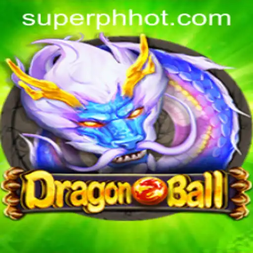 Unveiling the Exciting World of DragonBall: SUPERPH.COM
