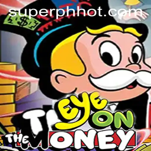 Master the Game: An In-Depth Guide to EyeOnTheMoney