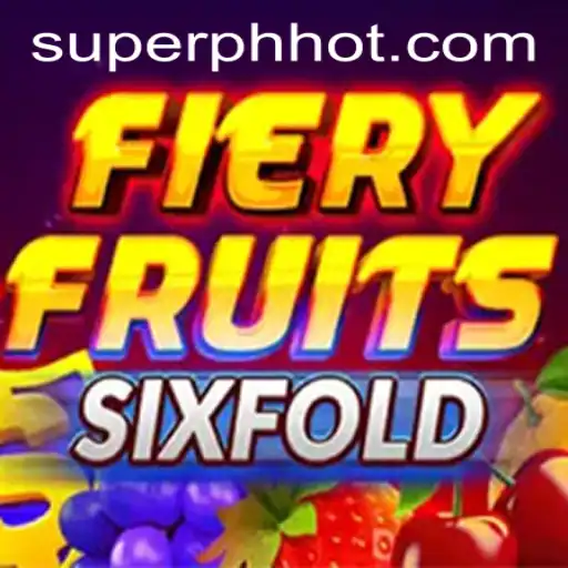 Exploring the Vibrant World of FieryFruitsSixFold: A Journey Through Modern Gaming
