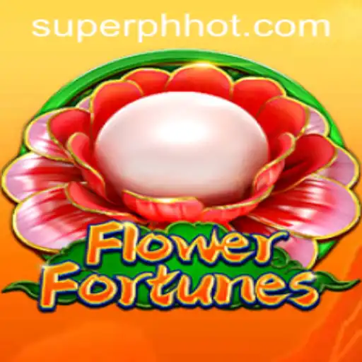 Exploring the Enchanting World of FlowerFortunes: A New Gaming Experience