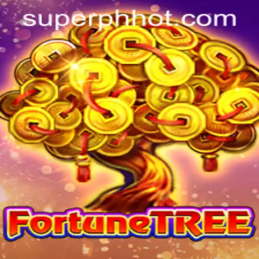 Exploring the Enchanting World of FortuneTree: A New Era of Gaming