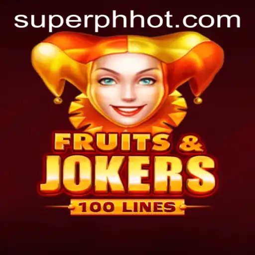 Discover the Enchanting World of FruitsAndJokers100: Rules and Gameplay