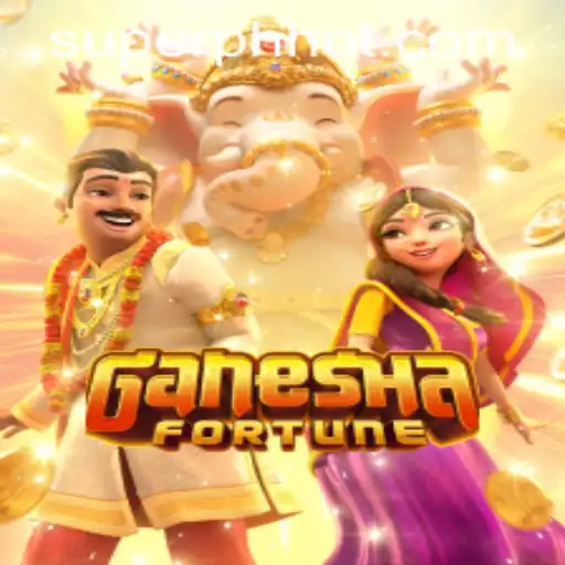 Explore the Enchanting World of GaneshaFortune with SUPERPH.COM