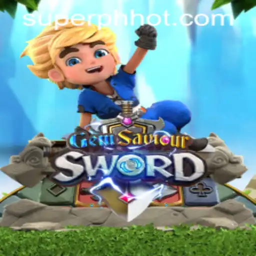The Magical Adventure of GemSaviourSword: A Comprehensive Guide