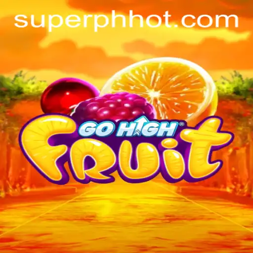 Discover the Thrills of GoHighFruit: A Supercharged Adventure in Gaming
