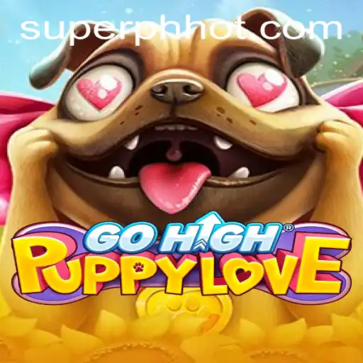 An In-depth Look at GoHighPuppyLove: The Game Captivating Heartstrings and Screens