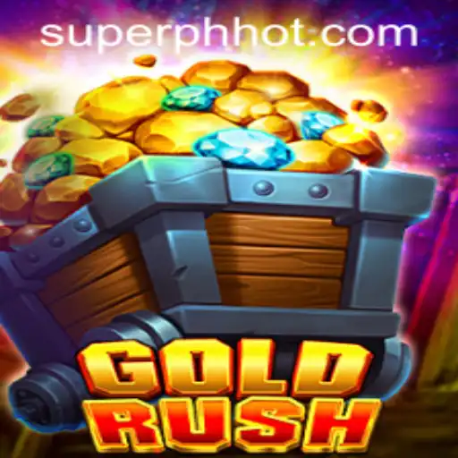 Exploring the Thrilling World of GoldRush on SUPERPH.COM