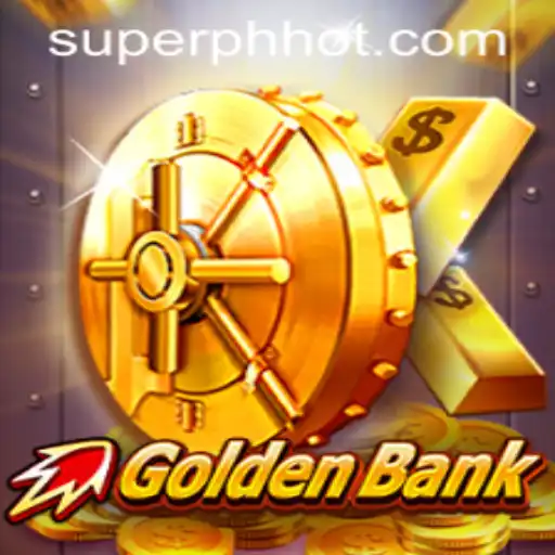 Exploring GoldenBank: The Exciting World of Banking Adventures