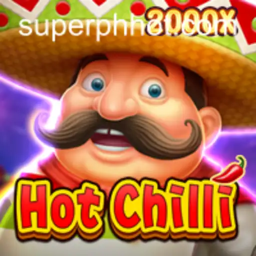 Explore the Exciting World of HotChilli: A Game Revolutionizing the Industry