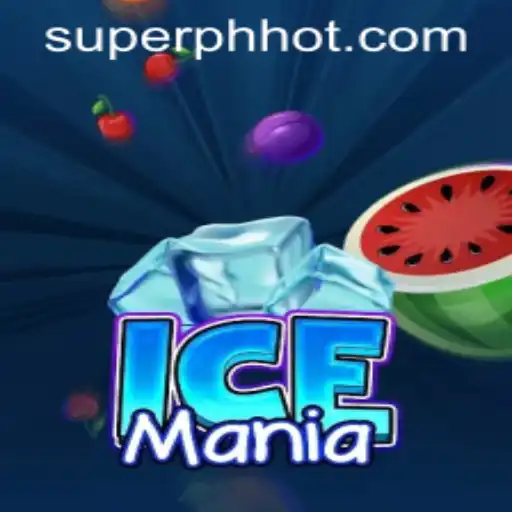 Discovering IceMania: The Chilling Gaming Experience