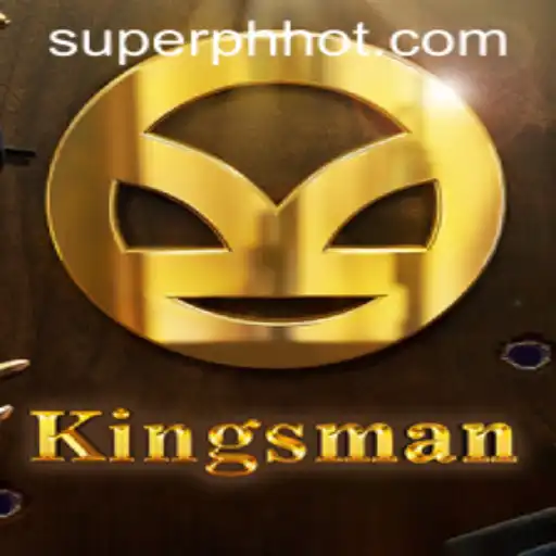 Exploring the Dynamics of Kingsman: The Game Revolutionizing the Virtual World