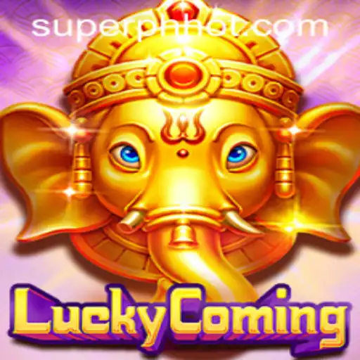 Unlock the Magic of LuckyComing: The Thrilling Game Taking the World by Storm