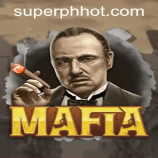 Mafia: A Timeless Social Deduction Game Enhanced by SUPERPH.COM