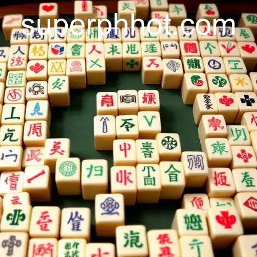 VIP Service ​SUPERPH.COM - 24/7 Support and Exclusive Benefits