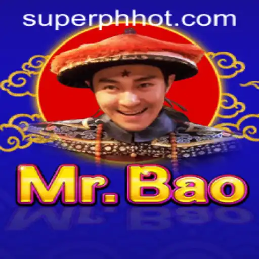 Discover the Exciting World of MrBao and Its Unique Gameplay