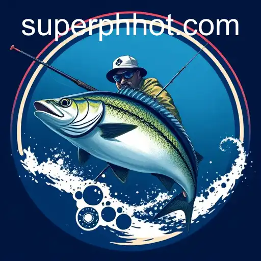 Gaming Experience ​SUPERPH.COM - 800+ Premium and Exclusive Games