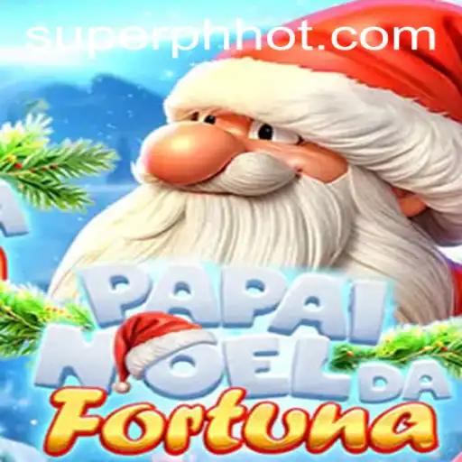 Exploring the Magic of PapaiNoeldaFortuna: A Festive Adventure by SUPERPH.COM
