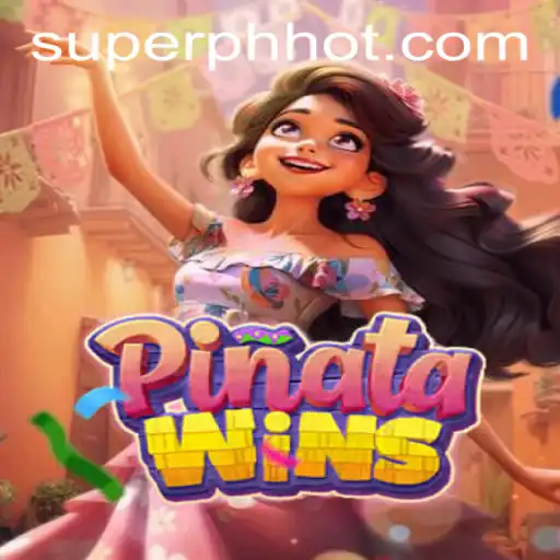 Discovering the Excitement of PinataWins: A Comprehensive Guide