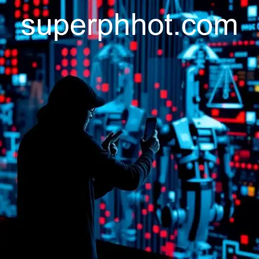 Gaming Experience ​SUPERPH.COM - 800+ Premium and Exclusive Games