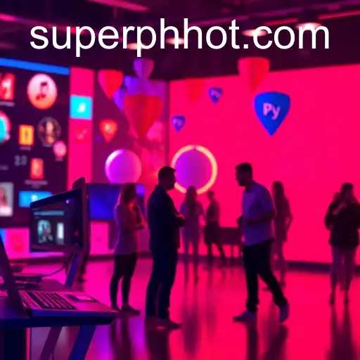 VIP Service ​SUPERPH.COM - 24/7 Support and Exclusive Benefits