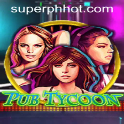 Navigating the Exciting World of PubTycoon with SUPERPH.COM