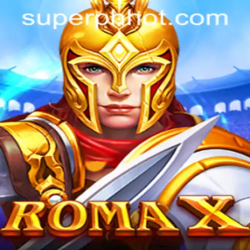 Explore the Adventure of RomaX: A Journey into Superph.com