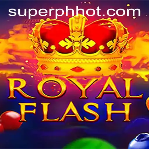Discover RoyalFlash: The New Sensation in Online Gaming