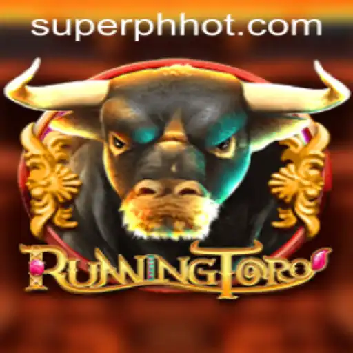 RunningToro: An Exciting Adventure in the Digital World