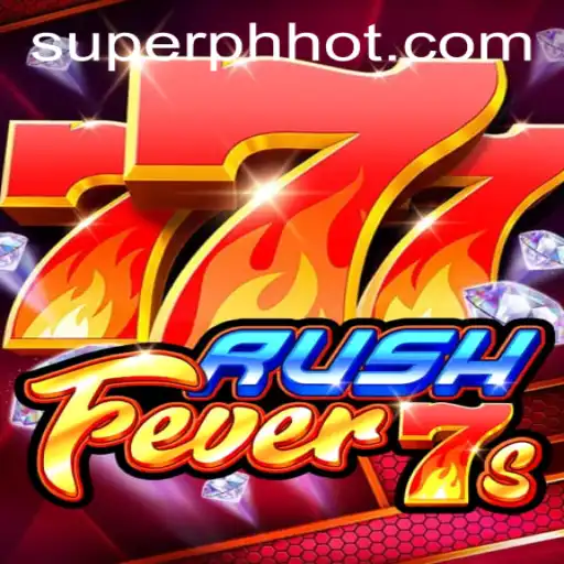 RushFever7s: Exploring the Thrills of a New Gaming Phenomenon