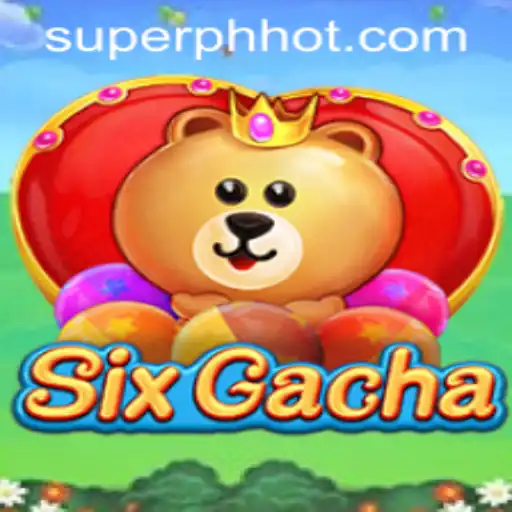 Unlocking the World of SixGacha: A New Era of Interactive Gaming