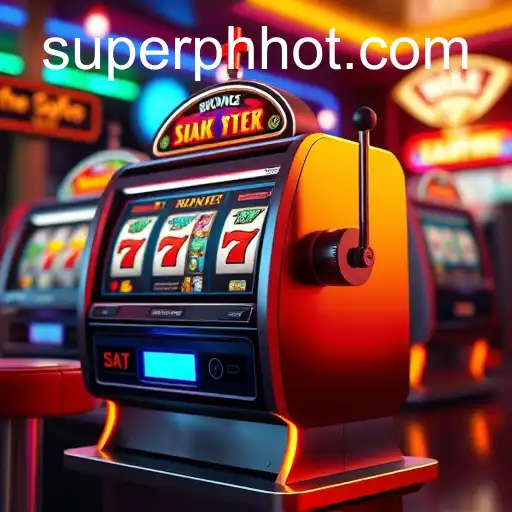 Security and Trust ​SUPERPH.COM - International Licenses and Certifications