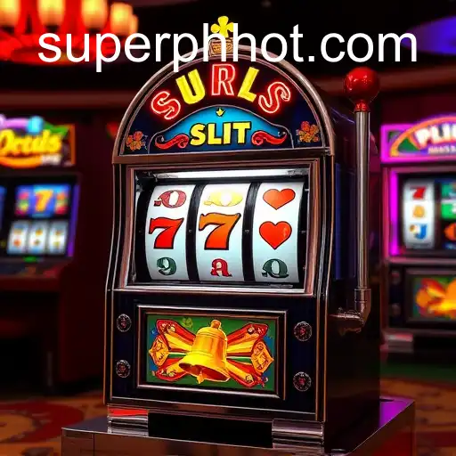 VIP Service ​SUPERPH.COM - 24/7 Support and Exclusive Benefits