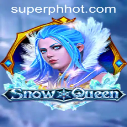 Exploring SnowQueen: An Interactive Gaming Experience on SUPERPH.COM