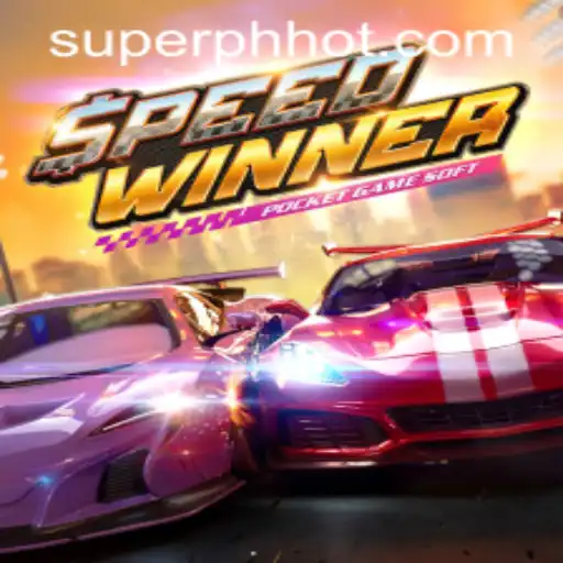 Exploring SpeedWinner and its Intriguing Gameplay