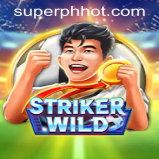 StrikerWILD: Unleashing the Adventure of a Lifetime