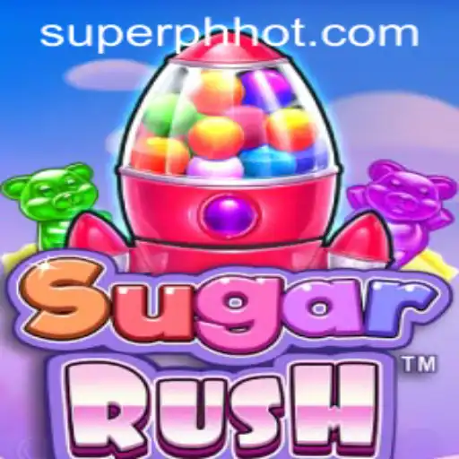 Discover the Sweet Thrills of SugarRush: Your Next Gaming Obsession