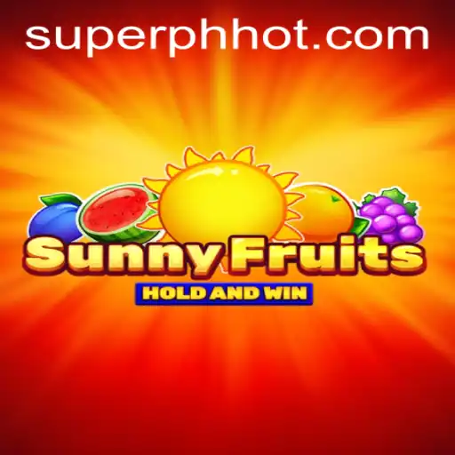 Unveiling SunnyFruits: A Vibrant World of Fun and Adventure