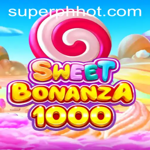 Unwrapping SweetBonanza1000: A Luscious Gaming Adventure