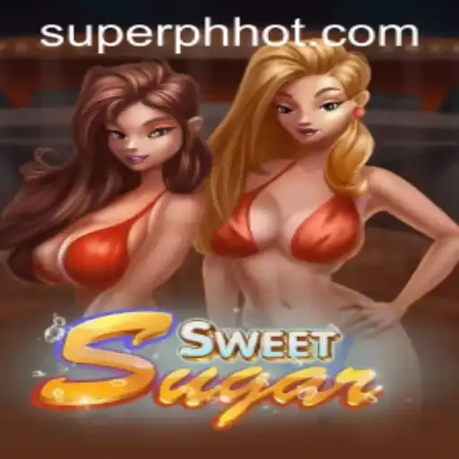 Dive into the Enchanting World of SweetSugar: A Thrilling Gaming Experience